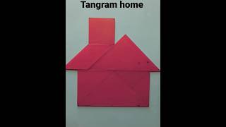 #tangram .#tangramhome .