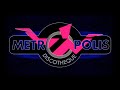 Mtropolis discothque   fvl live   08 08 2005 