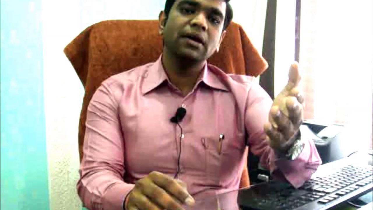 GST Impact | Watching movies in cinema hall gets cheaper