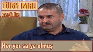 Download lagu Lady yi sandalyede görünce sinirlenen Erman Türk Malı 24 Bölüm Lady yi sandalyede görünce sinirlenen Erman Türk Malı 24 Bölüm