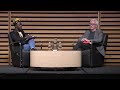 Neil Baldwin | Martha Graham and the Making of Modern Dance | April 17, 2023