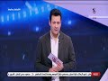 لقطة الموسم محمد أبو العلا يعلق على تصريحات الجزيري بشأن عدم المشاركة زملكاوي 