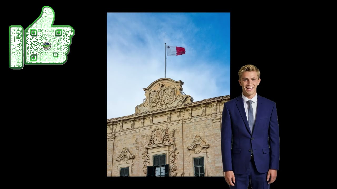 Elections in Malta, the Country Where Game of Thrones Was Filmed