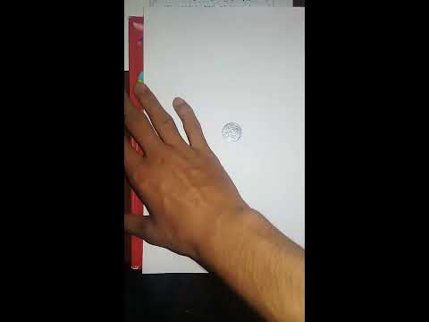 Coin trick მონეტის ფოკუზი...