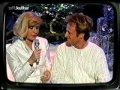 Mary Roos - Weihnachts-Hitparade 1997
