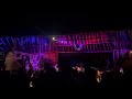 Zone+ at Soundscapes Zanzi 2023