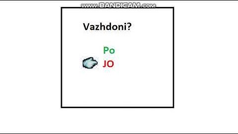 Windows 95 Bootleg Albanes Stickman at Stagla Gas Station Continue & Game Over