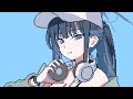 【 ファミコン音源 】Sheside outside OST - ブルーアーカイブ [ FamiTracker 2A03 + VRC6 ]