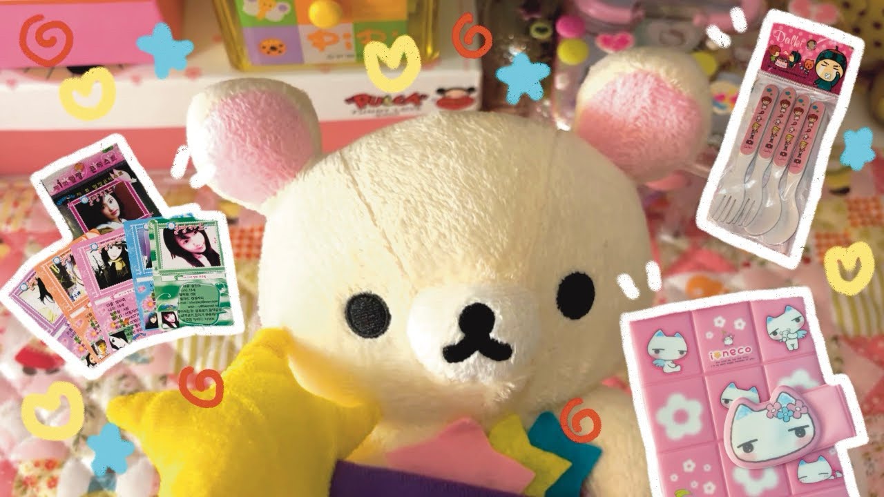 고전문구 하울💸💫🎵 인생은 랜깡이다 그리고 더현대 와와109 구매리스트 본격 공개⭐️