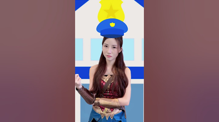 【斗罗大陆】唐三竟然换女装家暴小舞？？#斗罗大陆#唐三#小舞