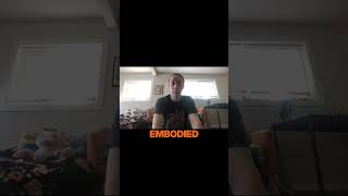 Schizophrenia and cultural genocide #substack #shorts