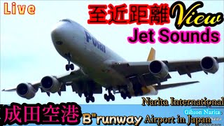 :  Narita International Airport LiveGibson Narita