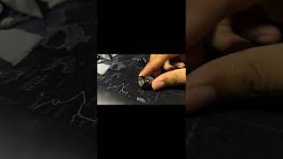 Twistura delta unboxing session #audio #chifi #audio #twistura #unboxing