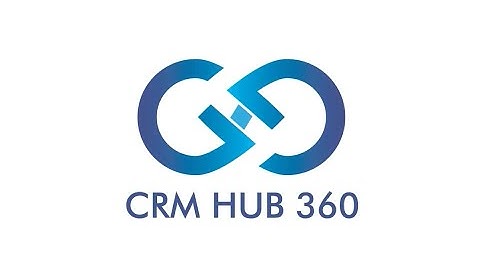 How to Use CRM HUB 360 Software | Detailed Video Explanation in English