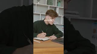 Tu Rakh Hausla Aur Kar Mehnat Sachin Sir Motivational Shayari