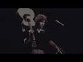 Bob Dylan - Not Dark Yet (Subtitulada)