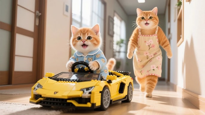 Erotik bandaj Ajoyib rus pissing pornosini onlayn tomosha qiling