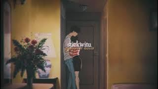 pussycat dolls - stickwitu (slowed   reverb)