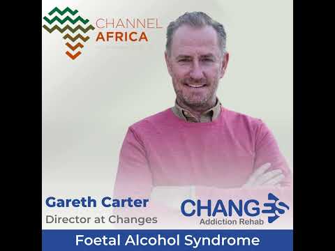 (FASD) Fetal Alcohol Spectrum Disorders in South Africa