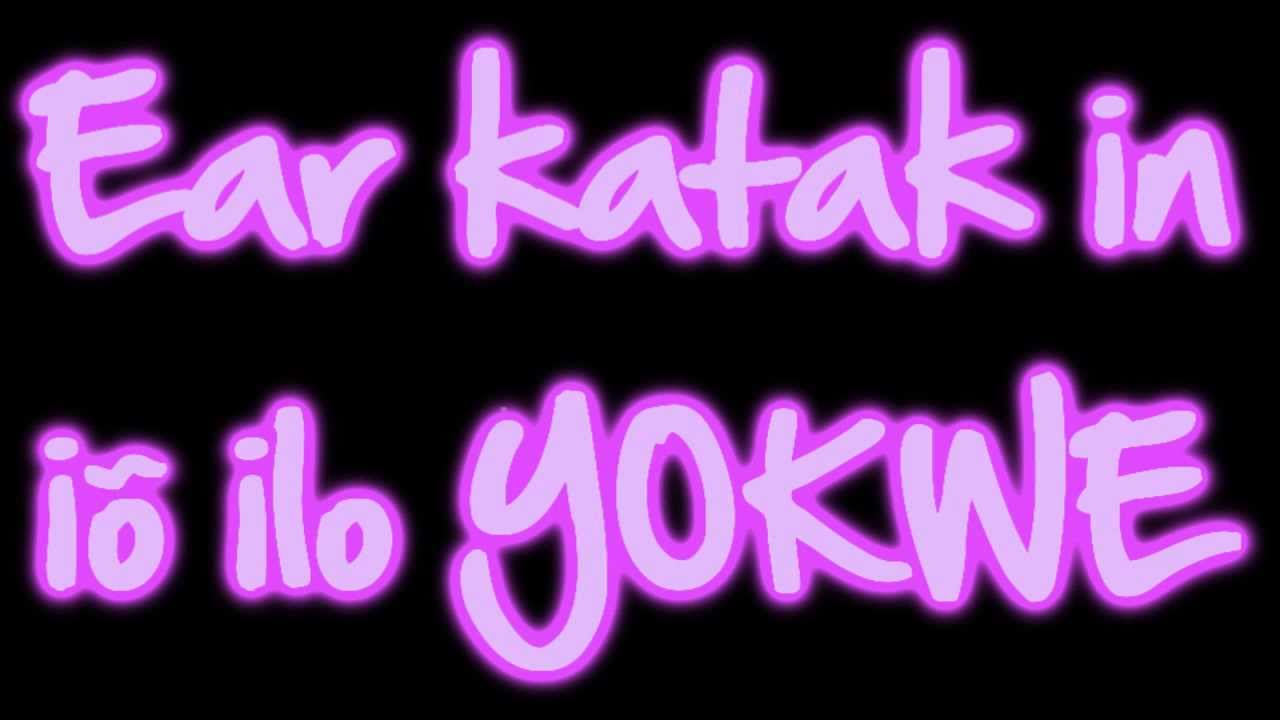 Mile15-Jino ilo Kobo