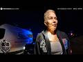 Eminem’s Ex Wife Crashes Again And Blows Nearly Triple