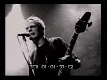 Green Day - Armitage Shanks (Live in Prague)