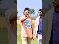 Bhojpuriya kauwa Biryani #comedy #funny #kingcomedygorakhpur #fun #jokes #gorkhpuriya #kauwabiryani