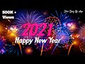 New Year Status | Happy New Year 2021 | Whatsapp Status Video | Best Wishes | DesiSpicyByAnju