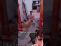 MA CHE ALLENAMENTO È!?!🤔💫😶