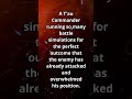 Warhammer 40k fact 252#boardgame #tabletopgame #warhammer40k