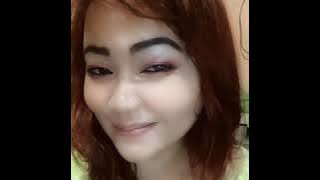 ROSI vocl,hj Nengsih S,