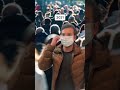 это же сколько я буду жить...... # #мем #memes #мемы #mem #рек#реки#рекомендации
