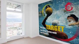 Environmental Branding