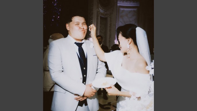 Дик үлкен кискаға кіреді