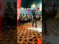 Desh bhakti dance by child😍