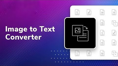 How to Convert Image to Editable text in One Minute (Microsoft Lens) #word #imagetotext #easyhacks