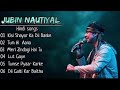 Meri Zindagi Hai TU...|| SLOWED+REVERB || Bollywood songs || Hindi songs || Most Emotional Songs