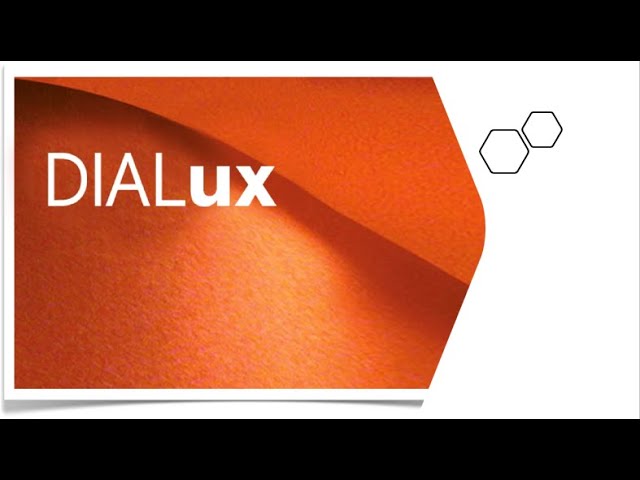 Monument Torden fusionere Install dialux software with Philips catalog - YouTube