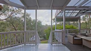 Elevated Views & Family Space | 7 Sylvia Court, Coromandel Valley with Valerie Timms Elevated Views & Family Space | 7 Sylvia Court, Coromandel Valley with Valerie Timms