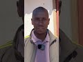 Moçambique: Como está a ser conduzido o Diálogo Nacional?