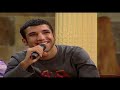 SOC El 5elwa P:3 Ep03