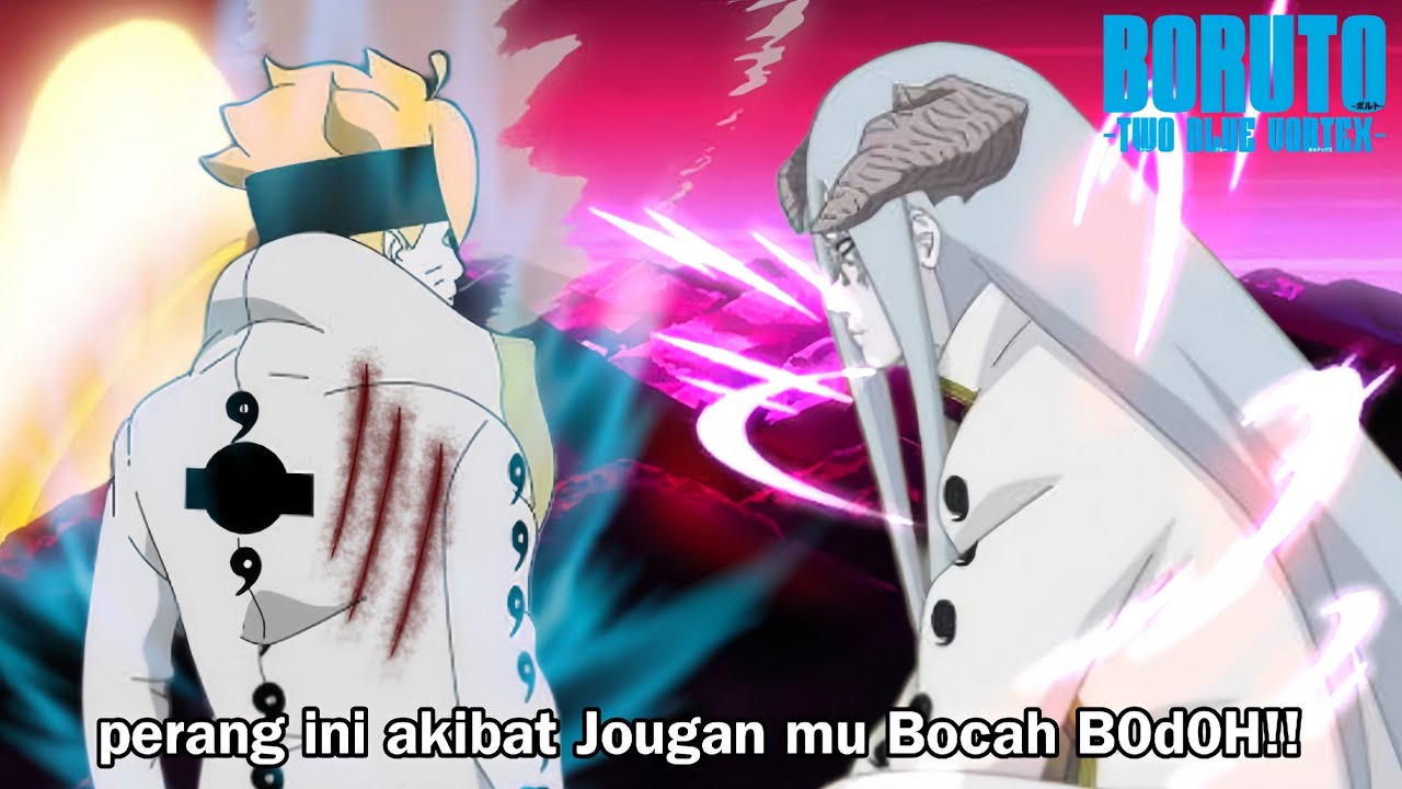 kisah-boruto-jadi-pahlawan-perang-besar-melawan-pemimpin-otsutsuki