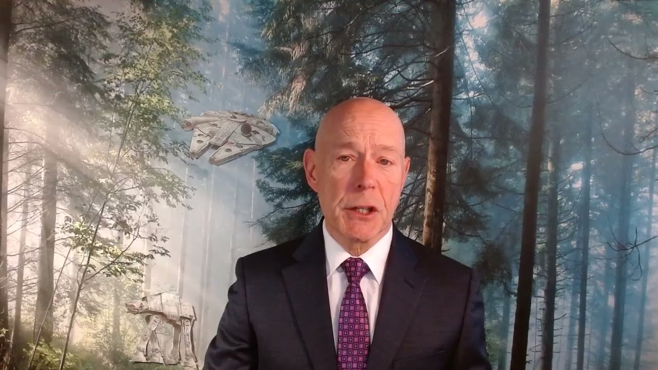 What’s going on in the Albany, CA real estate market?