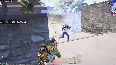 Jonathan Quick 1v4 👀