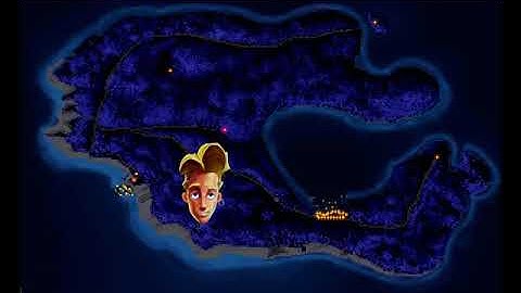 Fab Academy 2019 - Week16 (Interface and Application programming) - Sonar + Processing 3d4