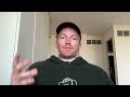How I'm Using AI to 10x Shopify SEO Results in 2026