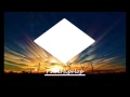 Marissa - Rules (Ft. K Camp)