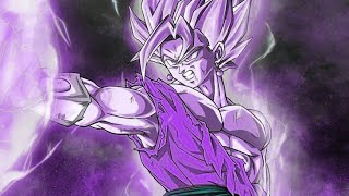 Ultra Vegito Tries to Undo Beerus Death | God Killer Ultra Vegito Saga Pt 16