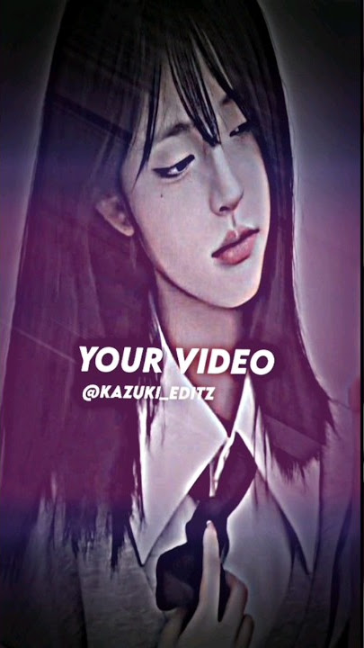 PRESET🎟️||DJ PAPA PILIH MANTANKU||TIKTOK TREND 🎶