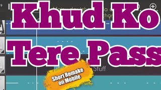 Hum Bhi Tanha The Tum Bhi Tanha The 1920 Evil Returns